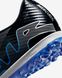 Фотографія Сороконіжки чоловічі Nike Mercurial Vapor 15 Academy Turf Football Shoes (DJ5635-040) 8 з 8 в Ideal Sport