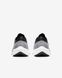 Фотографія Кросівки унісекс Nike Air Zoom Vomero 15 (CU1855-003) 4 з 8 в Ideal Sport