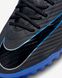 Фотографія Сороконіжки чоловічі Nike Mercurial Vapor 15 Academy Turf Football Shoes (DJ5635-040) 7 з 8 в Ideal Sport
