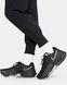 Фотографія Брюки жіночі Nike Dri-Fit Bliss Mid-Rise 7/8 Joggers (DV9453-010) 5 з 5 в Ideal Sport