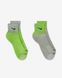 Фотографія Шкарпетки Nike Everyday Plus Cushioned (DH6304-911) 2 з 3 в Ideal Sport