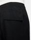Фотографія Брюки чоловічі Nike Club Men's Woven Cargo Trousers (DX0613-010) 4 з 7 в Ideal Sport