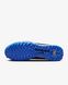 Фотографія Сороконіжки чоловічі Nike Mercurial Vapor 15 Academy Turf Football Shoes (DJ5635-040) 2 з 8 в Ideal Sport