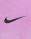 Фотографія Футболка жіноча Nike Fleece T-Shirt (FJ4894-532) 4 з 5 в Ideal Sport