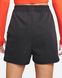 Фотографія Шорти жіночі Nike Sportswear Swoosh Women's Woven Shorts (FJ4887-010) 3 з 6 в Ideal Sport