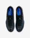 Фотографія Сороконіжки чоловічі Nike Mercurial Vapor 15 Academy Turf Football Shoes (DJ5635-040) 4 з 8 в Ideal Sport