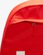 Фотографія Nike Premium Orange (DN2555-633) 9 з 10 в Ideal Sport