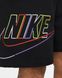 Фотографія Шорти чоловічі Nike Club+ Short Bb Mcf (DX0801-010) 5 з 6 в Ideal Sport