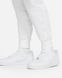 Фотографія Брюки чоловічі Nike Sportswear Club Fleece Joggers (BV2671-100) 6 з 7 в Ideal Sport