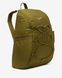 Фотографія Рюкзак Nike One Women's Training Backpack (16L) (CV0067-368) 1 з 6 в Ideal Sport