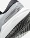 Фотографія Кросівки унісекс Nike Air Zoom Vomero 15 (CU1855-003) 8 з 8 в Ideal Sport