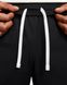 Фотографія Брюки чоловічі Nike Club Men's Woven Cargo Trousers (DX0613-010) 6 з 7 в Ideal Sport