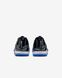 Фотографія Сороконіжки чоловічі Nike Mercurial Vapor 15 Academy Turf Football Shoes (DJ5635-040) 6 з 8 в Ideal Sport