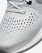 Фотографія Кросівки унісекс Nike Air Zoom Vomero 15 (CU1855-003) 7 з 8 в Ideal Sport