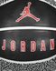 Фотографія М'яч Jordan Playground 2.0 (J.100.8255.055) 2 з 3 в Ideal Sport