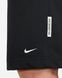 Фотографія Шорти чоловічі Nike Dri-Fit 20Cm (Approx.) Basketball Shorts (DQ5712-010) 4 з 5 в Ideal Sport
