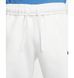 Фотографія Брюки чоловічі Nike Sportswear Club Fleece Joggers (BV2671-100) 9 з 11 в Ideal Sport