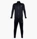 Фотографія Спортивний костюм чоловічий Under Armour Emea Track (1357139-001) 1 з 6 в Ideal Sport