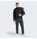 Фотографія Куртка чоловіча Adidas Trackstand Utility Cycling Jacket (IL8020) 7 з 10 в Ideal Sport