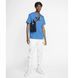 Фотографія Брюки чоловічі Nike Sportswear Club Fleece Joggers (BV2671-100) 11 з 11 в Ideal Sport