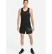 Фотографія Майка чоловіча Nike Dri-Fit Black (DQ4774-010) 6 з 6 в Ideal Sport
