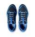 Фотографія Кросівки для бігу жіночі Nike Pegasus 41 Gtx (FQ1357-400) 4 з 8 в Ideal Sport