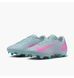 Фотографія Бутси чоловічі Nike Zoom Vapor 16 Academy Fg/Mg (FQ8374-301) 5 з 9 в Ideal Sport