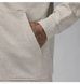 Фотографія Кофта чоловіча Jordan Sport Hoop Fleece (FV8602-050) 4 з 5 в Ideal Sport