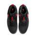 Фотографія Кросівки чоловічі Jordan Air Spizike Low (FQ1759-006) 5 з 7 в Ideal Sport
