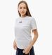 Фотографія Футболка жіноча Ellesse Juentos T-Shirt (SGV19977-908) 1 з 5 в Ideal Sport