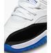 Фотографія Баскетбольні кросівки чоловічі Jordan Jumpman Two Trey (DO1925-140) 8 з 9 в Ideal Sport