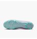 Фотографія Бутси чоловічі Nike Zoom Vapor 16 Academy Fg/Mg (FQ8374-301) 2 з 9 в Ideal Sport