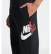 Фотография Брюки мужские Nike Sport Essentials Joggers (DD5023-010) 4 из 5 в Ideal Sport