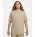 Фотографія Футболка чоловіча Nike T-Shirt Sportswear Premium (DO7392-247) 4 з 11 в Ideal Sport