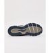 Фотографія Кросівки чоловічі New Balance 990V4 (U990NV4) 5 з 6 в Ideal Sport