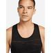 Фотографія Майка чоловіча Nike Dri-Fit Black (DQ4774-010) 4 з 6 в Ideal Sport