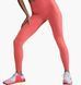 Фотографія Лосіни жіночі Nike Go Peach (DQ5668-814) 1 з 7 в Ideal Sport