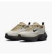 Фотографія Кросівки жіночі Nike Air Max Portal Beige (IB7698-001) 5 з 8 в Ideal Sport