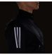 Фотографія Куртка чоловіча Adidas Trackstand Utility Cycling Jacket (IL8020) 10 з 10 в Ideal Sport