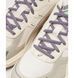 Фотография Кроссовки унисекс Asics Gel-1130 Ns (1203A413-100) 7 из 7 в Ideal Sport