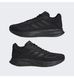 Фотографія Кросівки для бігу чоловічі Adidas Duramo 10 Running Shoes (GW8342) 9 з 10 в Ideal Sport