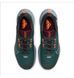 Фотографія Кросівки чоловічі Nike Juniper Trail 2 Gore-Tex (FB2067-300) 5 з 7 в Ideal Sport