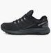 Фотография Кроссовки унисекс Merrell Fly Strike Gtx M (J067253) 1 из 7 в Ideal Sport