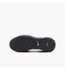 Фотография Футзалки детские Nike Zoom Superfly 10 Academy Ic Pink (FQ8312-600) 2 из 8 в Ideal Sport
