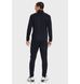 Фотографія Спортивний костюм чоловічий Under Armour Emea Track (1357139-001) 5 з 6 в Ideal Sport