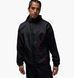 Фотографія Вітровка чоловіча Jordan Mbrk Black (HF9333-011) 1 з 6 в Ideal Sport