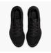 Фотографія Кросівки чоловічі Nike Run Defy Black (HM9594-002) 4 з 8 в Ideal Sport