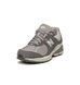 Фотографія Кросівки чоловічі New Balance 2002R (U2002RTF) 2 з 5 в Ideal Sport