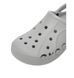 Фотографія Тапочки чоловічі Crocs Baya (10126-007) 3 з 5 в Ideal Sport
