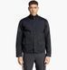 Фотографія Куртка чоловіча Adidas Trackstand Utility Cycling Jacket (IL8020) 1 з 10 в Ideal Sport
